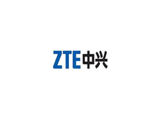 泰州標牌制作公司為中興手機提供門頭標牌制作